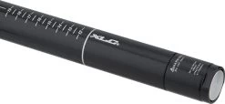 XLC Tige De Selle All MTN SP-T12 150 Mm -Vélos Accessoires Boutique 429261