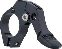 XLC Tige De Selle All MTN SP-T12 150 Mm -Vélos Accessoires Boutique 429262