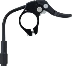 XLC Tige De Selle All MTN SP-T12 150 Mm -Vélos Accessoires Boutique 429263