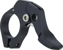 XLC Tige De Selle SP-T08 65 Mm -Vélos Accessoires Boutique 429272