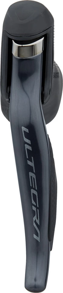 Shimano Levier De Frein/Vitesses Ultegra Di2 STI ST-R8150 2/12 Vitesses 5 Shimano Levier De Frein/Vitesses Ultegra Di2 STI ST-R8150 2/12 Vitesses – Image 3