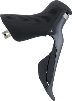 Shimano Levier De Frein/Vitesses Ultegra Di2 STI ST-R8150 2/12 Vitesses 14 Shimano Levier De Frein/Vitesses Ultegra Di2 STI ST-R8150 2/12 Vitesses -Vélos Accessoires Boutique 429900