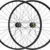 Tune Set De Roues Race 30K4 Endurance Boost Disc 6 Trous 29" -Vélos Accessoires Boutique 429982