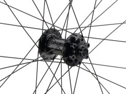 Tune Set De Roues Race 30K4 Endurance Boost Disc 6 Trous 29" -Vélos Accessoires Boutique 429984