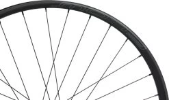 Tune Set De Roues Race 30K4 Endurance Boost Disc 6 Trous 29" -Vélos Accessoires Boutique 429987