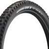 MAXXIS Pneu Souple Minion DHR II+ 3C MaxxTerra EXO+ TR 27,5+ -Vélos Accessoires Boutique 430221