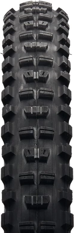 MAXXIS Pneu Souple Minion DHR II+ 3C MaxxTerra EXO+ TR 27,5+ -Vélos Accessoires Boutique 430224