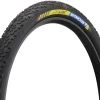 Michelin Pneu Souple Jet XC2 Racing 29" -Vélos Accessoires Boutique 430229