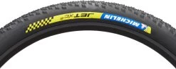 Michelin Pneu Souple Jet XC2 Racing 29" -Vélos Accessoires Boutique 430231