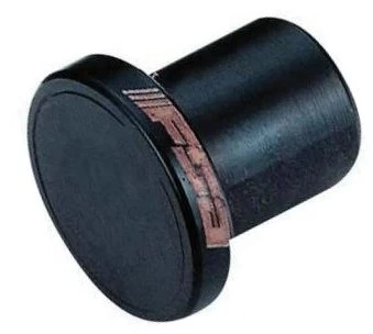 FSA Adaptateur E0059 ISIS/Octalink Pour Extracteur De Pédalier 3 FSA Adaptateur E0059 ISIS/Octalink Pour Extracteur De Pédalier