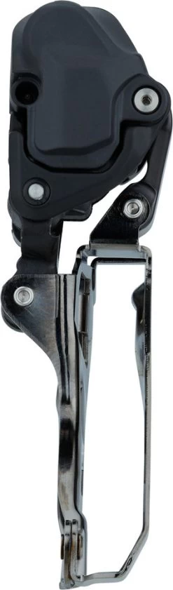 Shimano Déraileur Avant Ultegra Di2 FD-R8150 2/12 Vitesses -Vélos Accessoires Boutique 430351