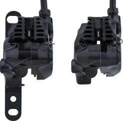 Shimano Set De Freins à Disque Av+arr Ultegra BR-R8170 + Di2 ST-R8170 -Vélos Accessoires Boutique 430921