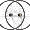 Tune Set De Roues En Carbone Crosser Endurance Disc Center Lock 28" 1 Tune Set De Roues En Carbone Crosser Endurance Disc Center Lock 28" -Vélos Accessoires Boutique 430945