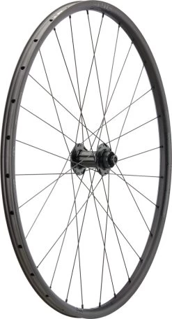 Tune Set De Roues En Carbone Crosser Endurance Disc Center Lock 28" -Vélos Accessoires Boutique 430946