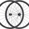 Tune Set De Roues TSR35 Frein Sur Jante 28" -Vélos Accessoires Boutique 430951