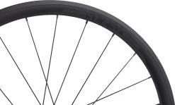 Tune Set De Roues TSR35 Frein Sur Jante 28" -Vélos Accessoires Boutique 430956