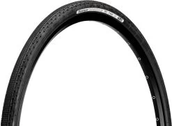 Panaracer Set De 2 Pneus Souples GravelKing SK TLC 28" -Vélos Accessoires Boutique 432081