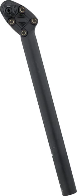 BBB Tige De Selle ActionPost BSP-42