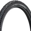 Schwalbe Pneu Souple Nobby Nic Evolution SpeedGrip Super Ground 29" -Vélos Accessoires Boutique 435750