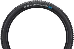 Schwalbe Pneu Souple Nobby Nic Evolution SpeedGrip Super Ground 29" 11 Schwalbe Pneu Souple Nobby Nic Evolution SpeedGrip Super Ground 29" -Vélos Accessoires Boutique 435751