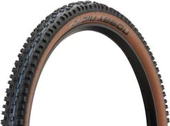 Schwalbe Pneu Souple Nobby Nic Evolution SpeedGrip Super Ground 29" 14 Schwalbe Pneu Souple Nobby Nic Evolution SpeedGrip Super Ground 29" -Vélos Accessoires Boutique 435757