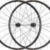 Mavic Set De Roues Crossmax Disc Center Lock 29" Boost 2 Mavic Set De Roues Crossmax Disc Center Lock 29" Boost -Vélos Accessoires Boutique 435877
