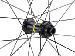 Mavic Set De Roues Crossmax Disc Center Lock 29" Boost 11 Mavic Set De Roues Crossmax Disc Center Lock 29" Boost -Vélos Accessoires Boutique 435879