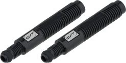 Contec Rallonge De Valve FastAir TL Road Extension - 2 Pièces