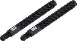 Contec Rallonge De Valve FastAir TL Road Extension - 2 Pièces -Vélos Accessoires Boutique 436107