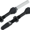 Contec Valves Tubeless FastAir TL Road - 2 Pièces -Vélos Accessoires Boutique 436110
