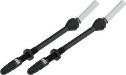 Contec Valves Tubeless FastAir TL Road - 2 Pièces -Vélos Accessoires Boutique 436116