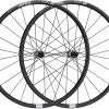 Dt-swiss Set De Roues ER 1600 SPLINE 23 Disc Center Lock 28" -Vélos Accessoires Boutique 436964
