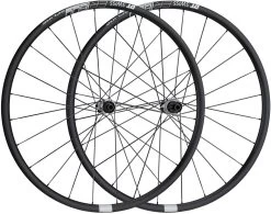 Dt-swiss Set De Roues ER 1600 SPLINE 23 Disc Center Lock 28"
