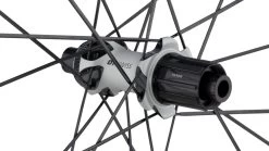 Dt-swiss Set De Roues ER 1600 SPLINE 23 Disc Center Lock 28" -Vélos Accessoires Boutique 436968