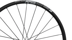 Dt-swiss Set De Roues ER 1600 SPLINE 23 Disc Center Lock 28" -Vélos Accessoires Boutique 436969