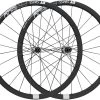 Dt-swiss Set De Roues PR 1600 SPLINE 23 Disc Center Lock 28" -Vélos Accessoires Boutique 437096