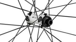 Dt-swiss Set De Roues PR 1600 SPLINE 23 Disc Center Lock 28" 10 Dt-swiss Set De Roues PR 1600 SPLINE 23 Disc Center Lock 28" -Vélos Accessoires Boutique 437098