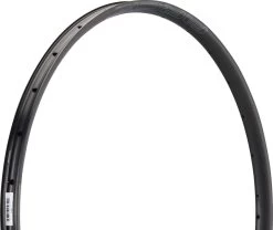 Notubes Jante Arch MK4 Disc 29"