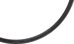 Notubes Jante Arch MK4 Disc 29" -Vélos Accessoires Boutique 437555