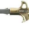 Finish Line Pistolet Graisseur Grease Gun -Vélos Accessoires Boutique 43903