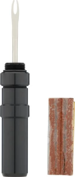 BBB Kit De Réparation Tubeless PuncturePlugger BTL-185 Tubeless -Vélos Accessoires Boutique 439942