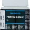 Shimano Graisse Premium -Vélos Accessoires Boutique 441335