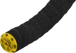 Muc-Off Kit De Réparation Stealth Tubeless Puncture Plug 25 Muc-Off Kit De Réparation Stealth Tubeless Puncture Plug -Vélos Accessoires Boutique 442769