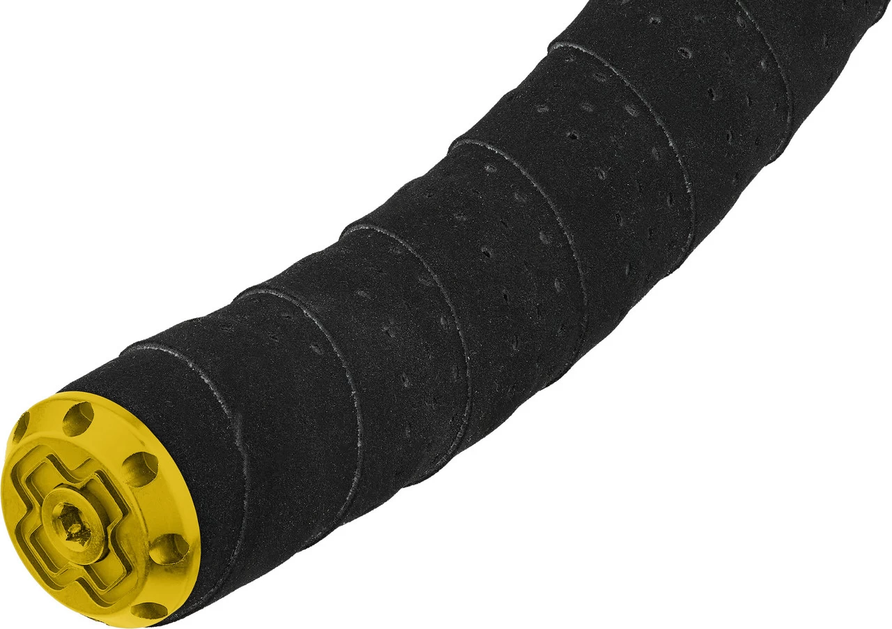 Muc-Off Kit De Réparation Stealth Tubeless Puncture Plug 6 Muc-Off Kit De Réparation Stealth Tubeless Puncture Plug – Image 4