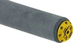 Muc-Off Kit De Réparation Stealth Tubeless Puncture Plug 26 Muc-Off Kit De Réparation Stealth Tubeless Puncture Plug -Vélos Accessoires Boutique 442770