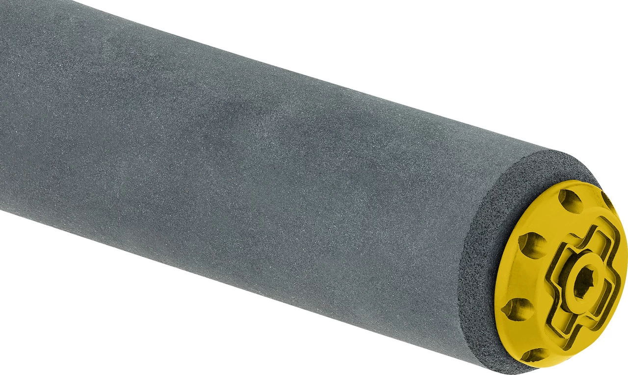 Muc-Off Kit De Réparation Stealth Tubeless Puncture Plug 7 Muc-Off Kit De Réparation Stealth Tubeless Puncture Plug – Image 5