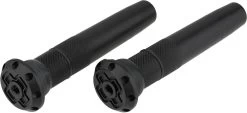 Muc-Off Kit De Réparation Stealth Tubeless Puncture Plug 33 Muc-Off Kit De Réparation Stealth Tubeless Puncture Plug -Vélos Accessoires Boutique 442777