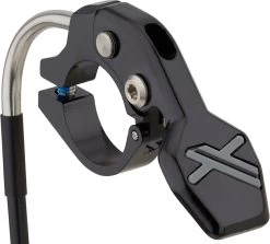 XLC Télécommande Au Guidon SP-X04 Pour SP-T04 / SP-T06 / SP-T07