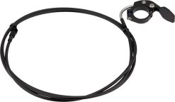 XLC Télécommande Au Guidon SP-X04 Pour SP-T04 / SP-T06 / SP-T07 11 XLC Télécommande Au Guidon SP-X04 Pour SP-T04 / SP-T06 / SP-T07 -Vélos Accessoires Boutique 443621