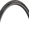 Pirelli Pneu Souple P ZERO Race 4S 28" 1 Pirelli Pneu Souple P ZERO Race 4S 28" -Vélos Accessoires Boutique 444087